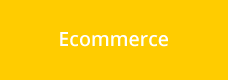 Ecommerce