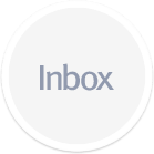Inbox - Software for Internet