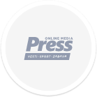 Press Online