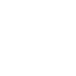 Kozmetika Afrodita