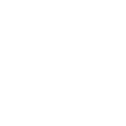 Ministarstvo Finansija - Poreska uprava