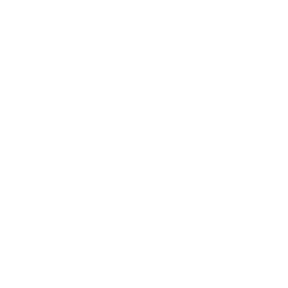 RTCG - Radio Televizija Crne Gore