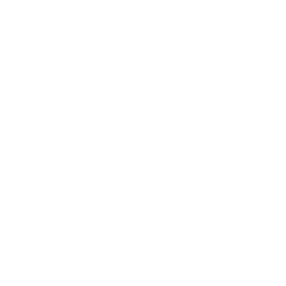 RTS - Radio Televizija Srbije