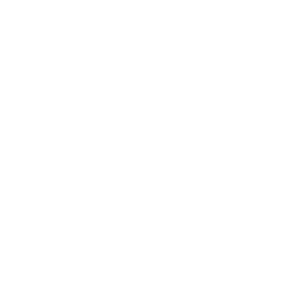 Yunet Hosting